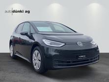 VW ID.3 Pro Performance 58 kWh Pro, Electric, Second hand / Used, Automatic - 5