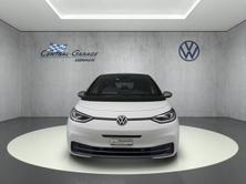 VW ID.3 Pro Performance 58kWh 1ST Max, Électrique, Occasion / Utilisé, Automatique - 2