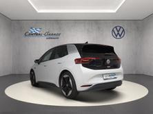 VW ID.3 Pro Performance 58kWh 1ST Max, Elettrica, Occasioni / Usate, Automatico - 3
