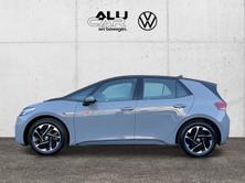 VW ID.3 Life Pro Performance, Électrique, Occasion / Utilisé, Automatique - 2