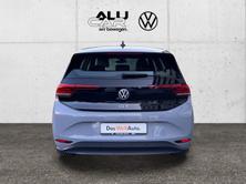 VW ID.3 Life Pro Performance, Électrique, Occasion / Utilisé, Automatique - 4