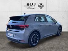 VW ID.3 Life Pro Performance, Électrique, Occasion / Utilisé, Automatique - 5