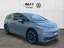 VW ID.3 Life Pro Performance, Électrique, Occasion / Utilisé, Automatique - 6