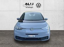 VW ID.3 Life Pro Performance, Électrique, Occasion / Utilisé, Automatique - 7