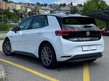 VW ID.3 58kWh Pro Life, Electric, Second hand / Used, Automatic - 2