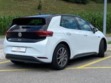 VW ID.3 58kWh Pro Life, Elettrica, Occasioni / Usate, Automatico - 3