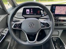 VW ID.3 58kWh Pro Life, Électrique, Occasion / Utilisé, Automatique - 7
