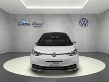 VW ID.3 Pro Performance 58 kWh Business, Électrique, Occasion / Utilisé, Automatique - 2