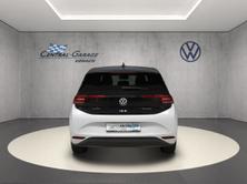 VW ID.3 Pro Performance 58 kWh Business, Elektro, Occasion / Gebraucht, Automat - 4