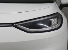VW ID.3 Pro Performance 58 kWh Business, Électrique, Occasion / Utilisé, Automatique - 5