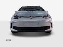VW ID.3 PA Pro, Électrique, Occasion / Utilisé, Automatique - 5