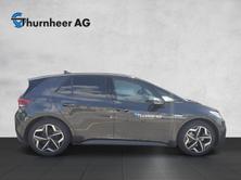 VW ID.3 LIFE+ Pro Performance, Elettrica, Occasioni / Usate, Automatico - 6
