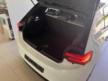 VW ID.3 1ST Max Pro Performance, Elettrica, Occasioni / Usate, Automatico - 5