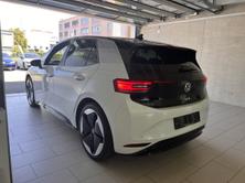 VW ID.3 1ST Max Pro Performance, Elektro, Occasion / Gebraucht, Automat - 7