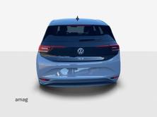 VW ID.3 Pro S, Electric, Second hand / Used, Automatic - 6