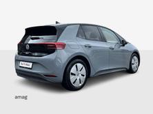 VW ID.3 Pro 58 kWh Familiy, Elettrica, Occasioni / Usate, Automatico - 4