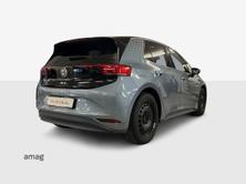 VW ID.3 Pro Performance 58 kWh Tech, Elettrica, Occasioni / Usate, Automatico - 4