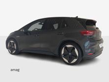 VW ID.3 Pro S, Elektro, Occasion / Gebraucht, Automat - 3