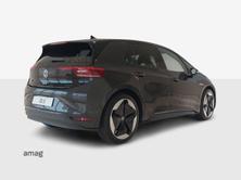 VW ID.3 Pro S, Elettrica, Occasioni / Usate, Automatico - 4