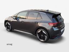 VW ID.3 1ST Max Pro Performance, Elettrica, Occasioni / Usate, Automatico - 3