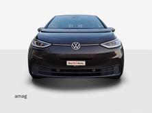 VW ID.3 1ST Max Pro Performance, Électrique, Occasion / Utilisé, Automatique - 5