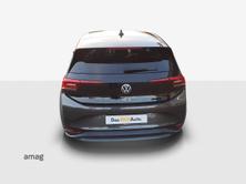 VW ID.3 1ST Max Pro Performance, Elektro, Occasion / Gebraucht, Automat - 6