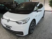 VW ID.3 Pro Performance 58 kWh Life, Elektro, Occasion / Gebraucht, Automat - 3
