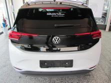 VW ID.3 Pro Performance 58 kWh Life, Electric, Second hand / Used, Automatic - 4
