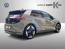 VW ID.3 Pro Performance 58kWh 1ST Max, Elektro, Occasion / Gebraucht, Automat - 5