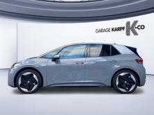 VW ID.3 Pro Performance 58kWh 1ST Max, Elettrica, Occasioni / Usate, Automatico - 2