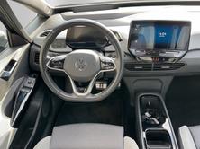 VW ID.3 Pro Performance 58kWh 1ST Max, Elektro, Occasion / Gebraucht, Automat - 5