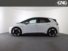 VW ID.3 LIFE+ Pro Performance, Elektro, Occasion / Gebraucht, Automat - 2