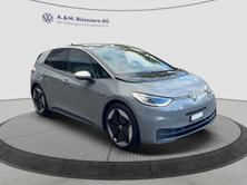 VW ID.3 1ST Max Pro Performance, Electric, Second hand / Used, Automatic - 7