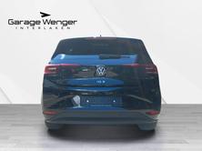 VW ID.3 PA Pro, Elettrica, Occasioni / Usate, Automatico - 5