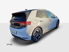 VW ID.3 Tour 5 Pro S, Elettrica, Occasioni / Usate, Automatico - 4