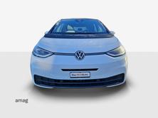 VW ID.3 Tour 5 Pro S, Elettrica, Occasioni / Usate, Automatico - 5
