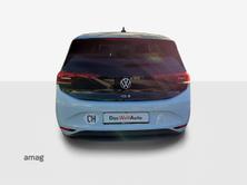 VW ID.3 Tour 5 Pro S, Elettrica, Occasioni / Usate, Automatico - 6