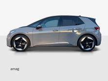 VW ID.3 Tech Pro Performance, Elektro, Occasion / Gebraucht, Automat - 2