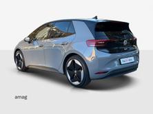 VW ID.3 Tech Pro Performance, Elektro, Occasion / Gebraucht, Automat - 3