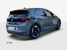 VW ID.3 Tech Pro Performance, Elektro, Occasion / Gebraucht, Automat - 4