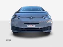 VW ID.3 Tech Pro Performance, Elektro, Occasion / Gebraucht, Automat - 5