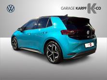 VW ID.3 Pro Performance 58 kWh Pro, Elettrica, Occasioni / Usate, Automatico - 3