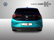 VW ID.3 Pro Performance 58 kWh Pro, Elettrica, Occasioni / Usate, Automatico - 4