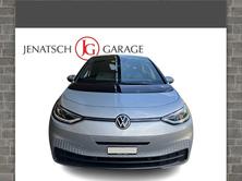VW ID.3 Pro Performance Business 204 PS, Electric, Second hand / Used, Automatic - 2