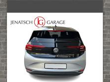 VW ID.3 Pro Performance Business 204 PS, Electric, Second hand / Used, Automatic - 5
