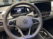 VW ID.3 Pro 75 Edition, Électrique, Occasion / Utilisé, Automatique - 5