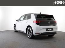 VW ID.3 Pro Performance, Elektro, Occasion / Gebraucht, Automat - 5