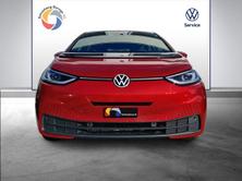 VW ID.3 Pro S, Électrique, Occasion / Utilisé, Automatique - 2