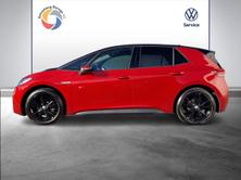 VW ID.3 Pro S, Electric, Second hand / Used, Automatic - 3