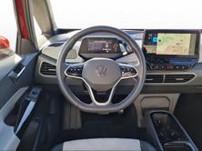 VW ID.3 Pro S, Electric, Second hand / Used, Automatic - 4